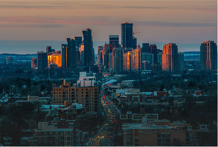 Mississauga